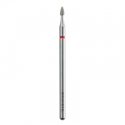 FREZ DIAMENTOWY STOŻEK 1,6/3,5 mm ACURATA